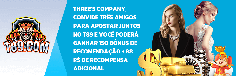 quais plataforma tem fortune tiger